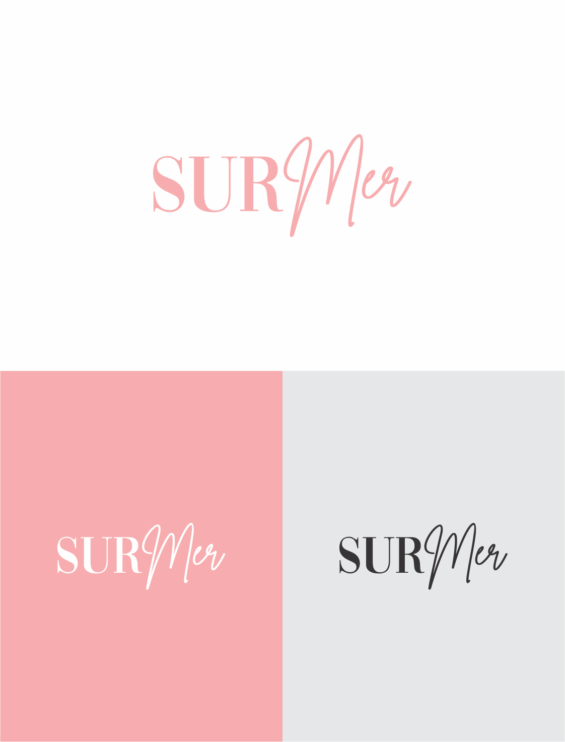 Logo Design by ree23 for this project | Design #27493717