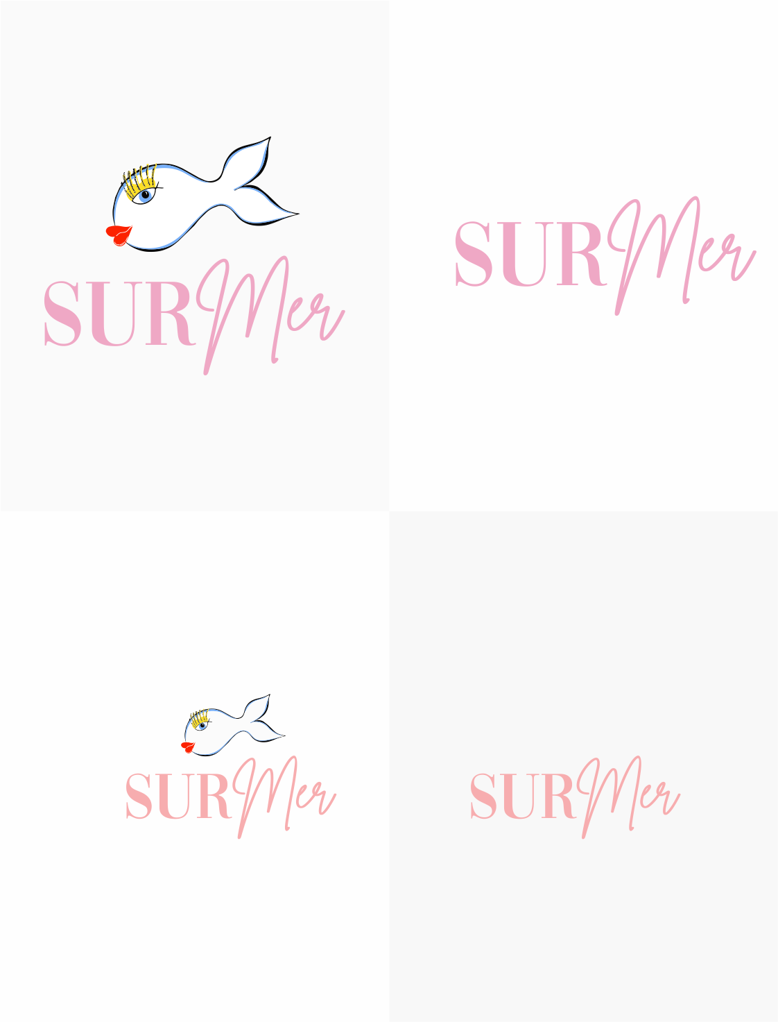 Logo Design by ree23 for this project | Design #27495595