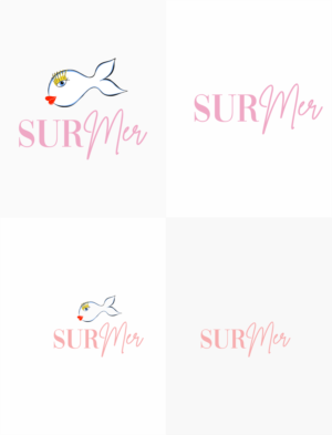 Logo Design by ree23 for this project | Design: #27495595