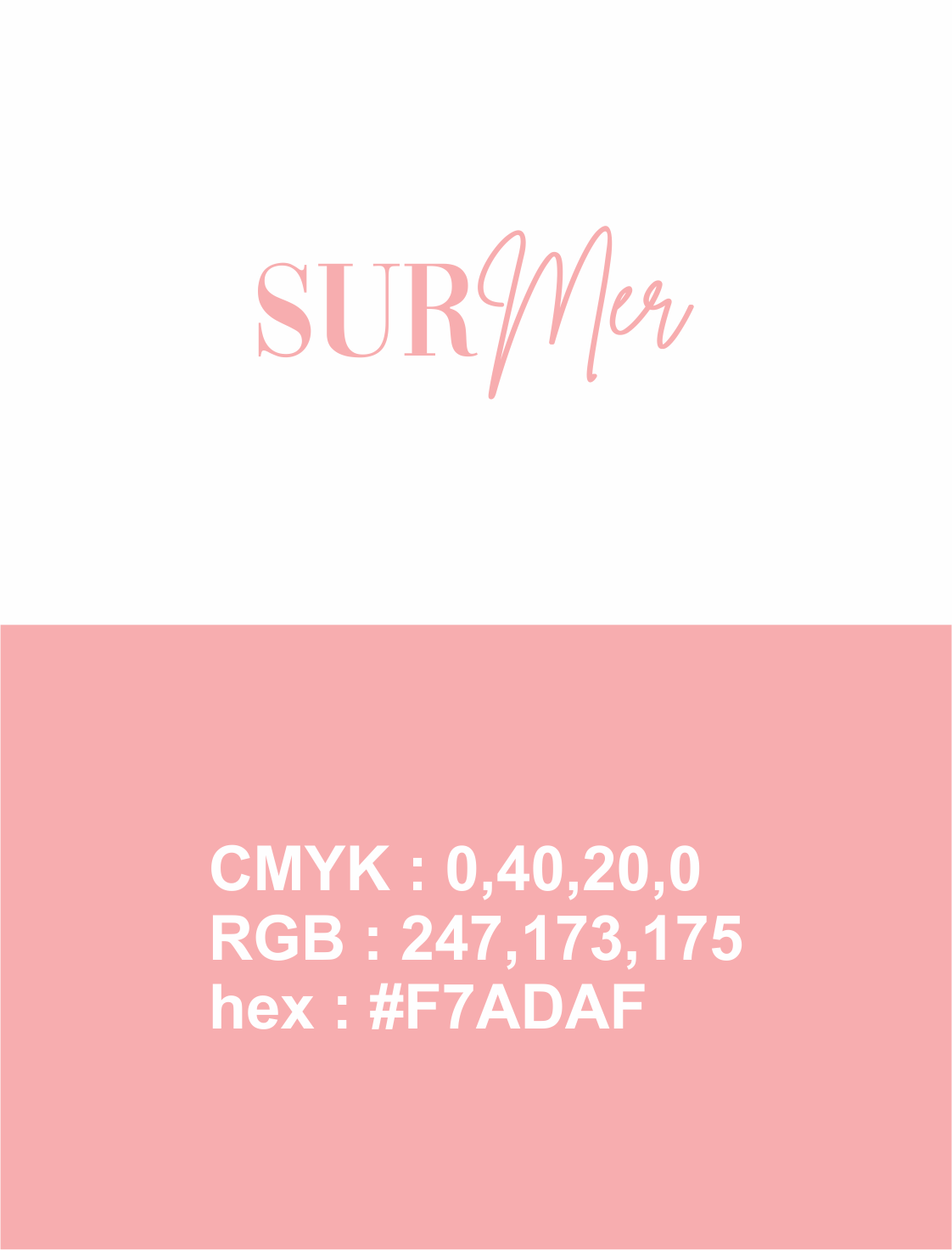 Logo Design by ree23 for this project | Design #27504375