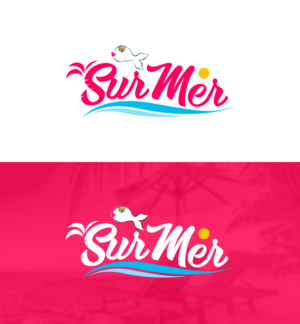 Logo Design by jpatrickbelen for this project | Design: #27463808