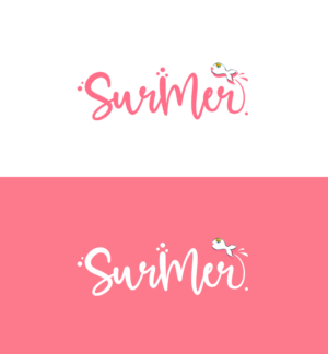 Logo Design by jpatrickbelen for this project | Design: #27463908