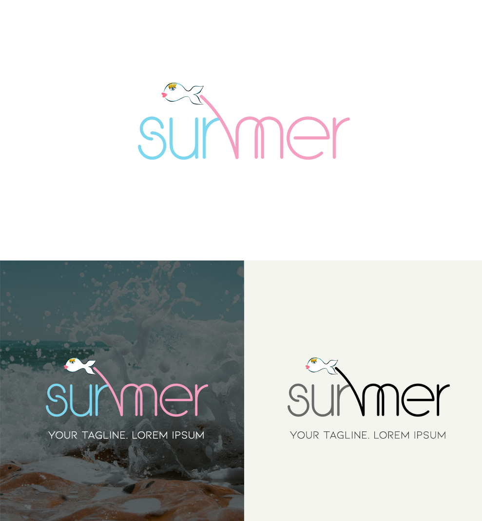 Logo Design by jpatrickbelen for this project | Design #27464089