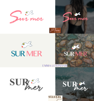 Logo Design by jpatrickbelen for this project | Design: #27466525