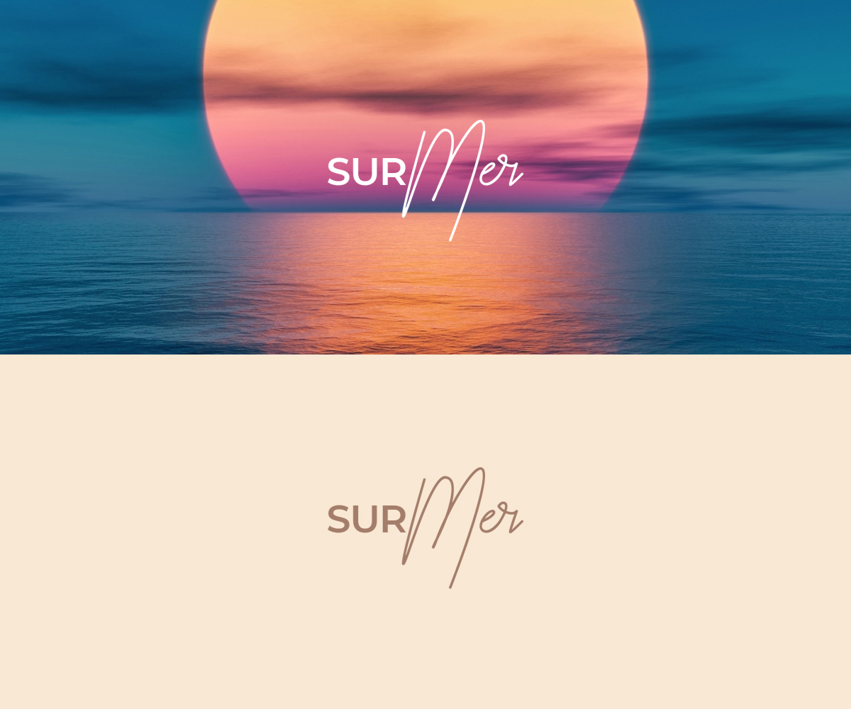 Logo Design by cheez_O for this project | Design #27465455