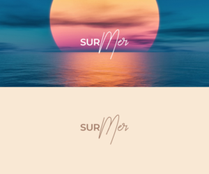 Logo Design by cheez_O for this project | Design: #27465455