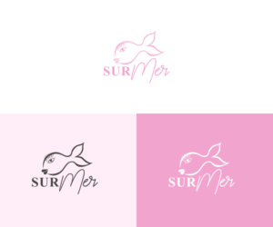 Logo Design by cheez_O for this project | Design: #27466208