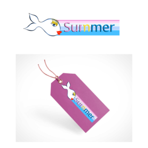 Logo Design by elveneclipse for this project | Design: #27473826