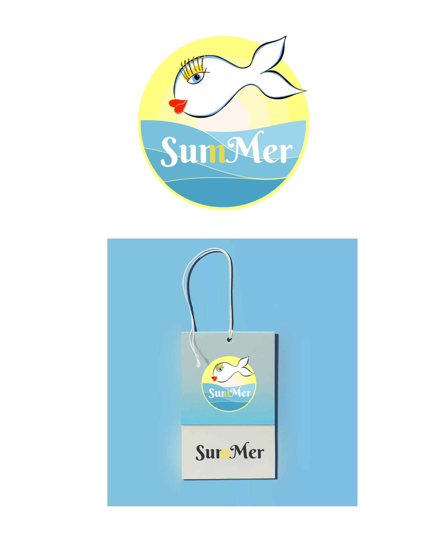 Logo Design by elveneclipse for this project | Design #27479052