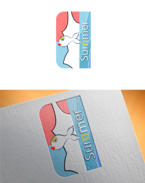 Logo Design by elveneclipse for this project | Design: #27479053