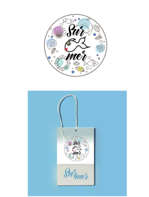 Logo Design by elveneclipse for this project | Design: #27485082