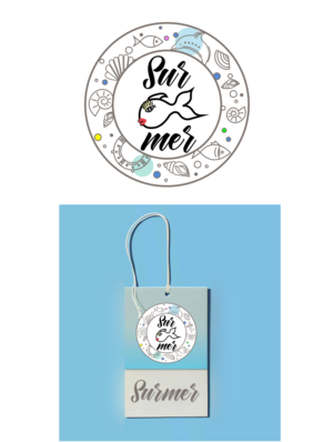 Logo Design by elveneclipse for this project | Design: #27485083