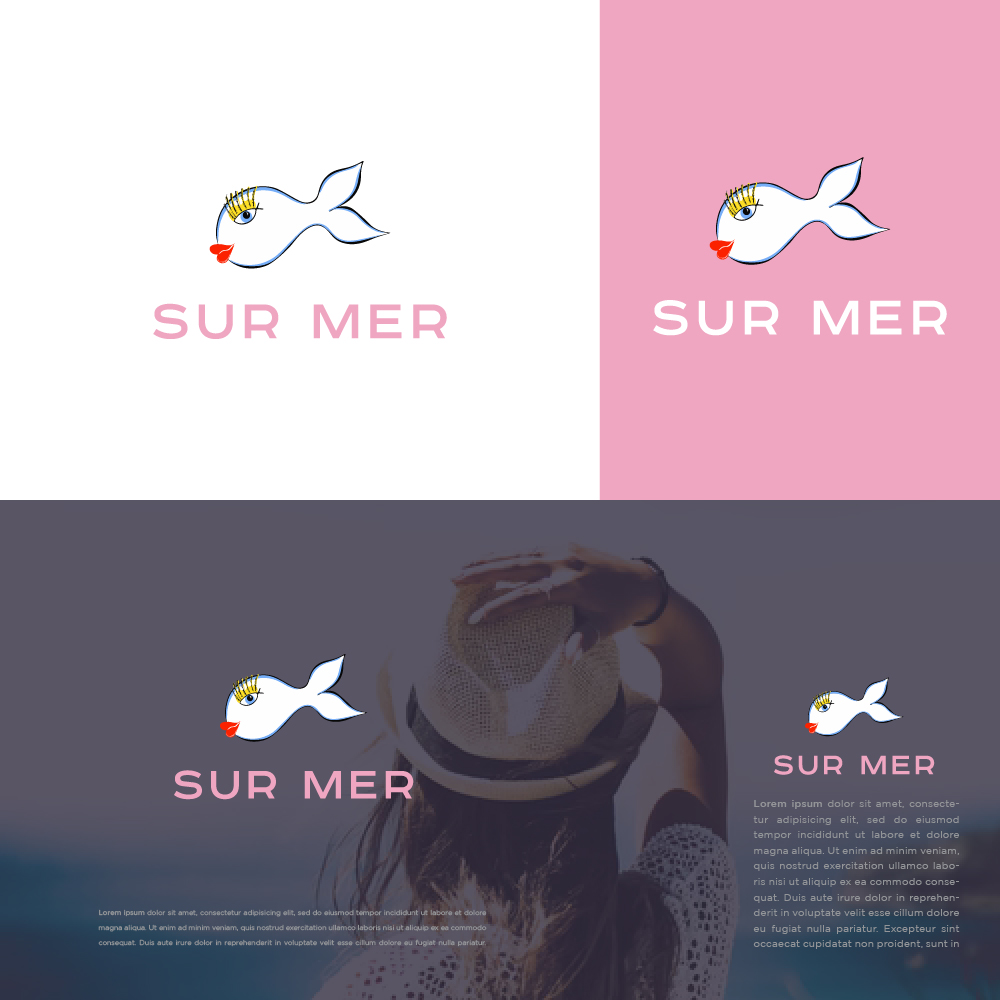 Logo Design by ArtPhrodith for this project | Design #27464157