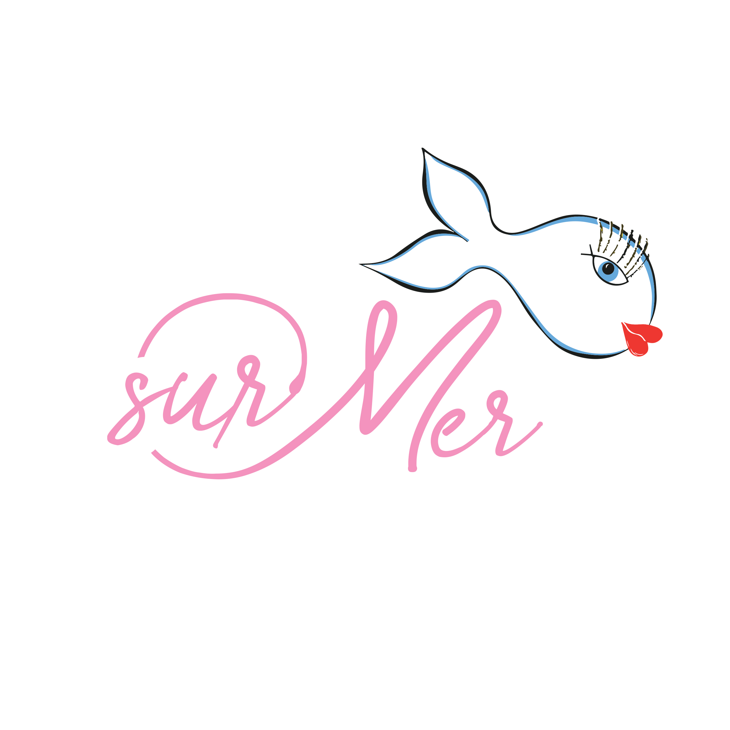 Logo Design by Krasimira Georgieva for this project | Design #27471357