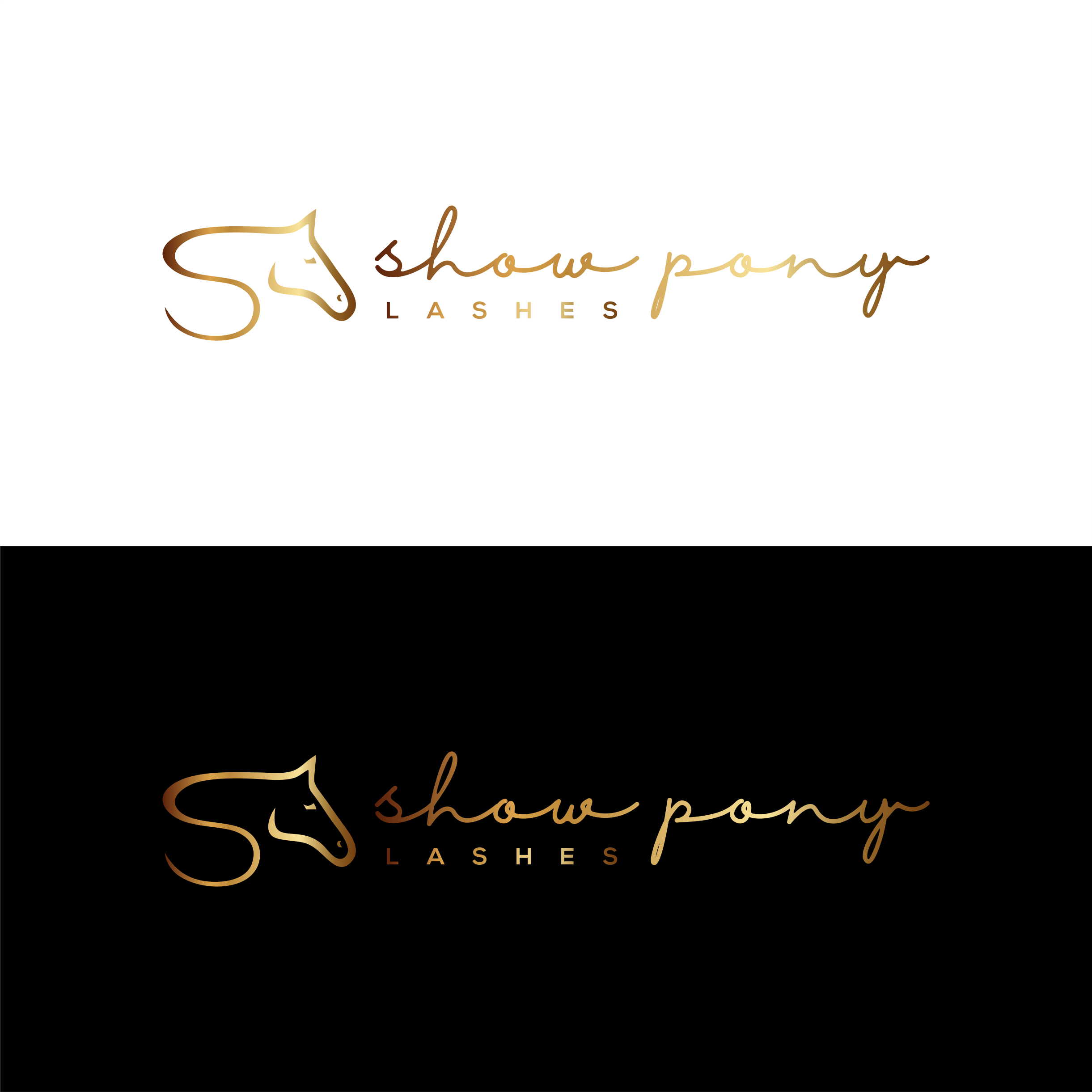 Design de Logo par Darma_Studio3 pour ce projet | Design : #27480896