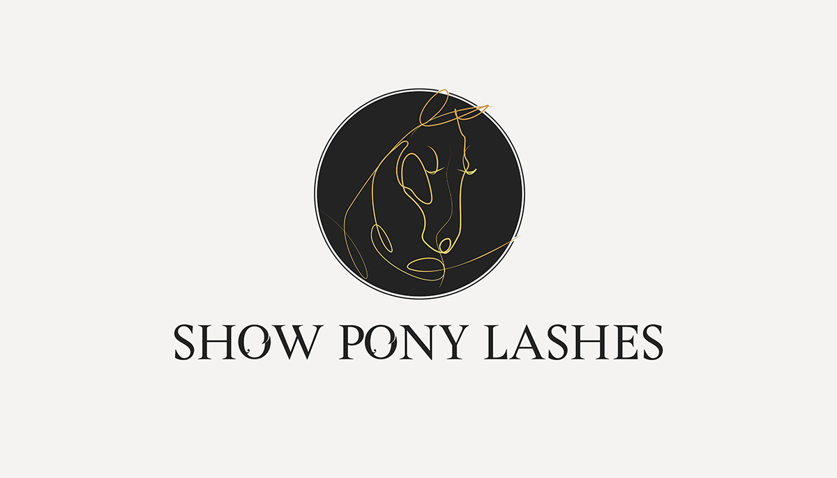 Logo Design by mrmrnjr for this project | Design #27460293