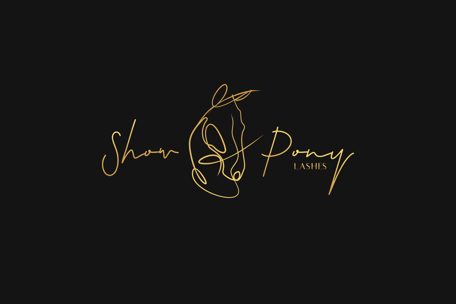 Logo Design by mrmrnjr for this project | Design #27469718