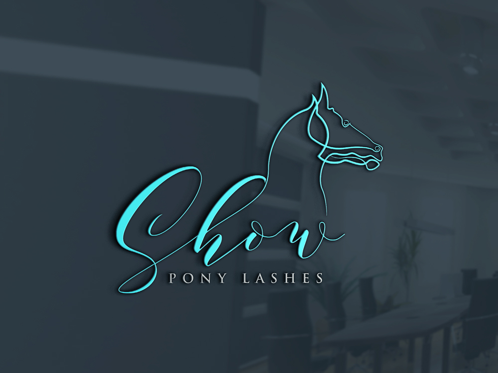 Logo Design by MH@Designer for this project | Design #27466833