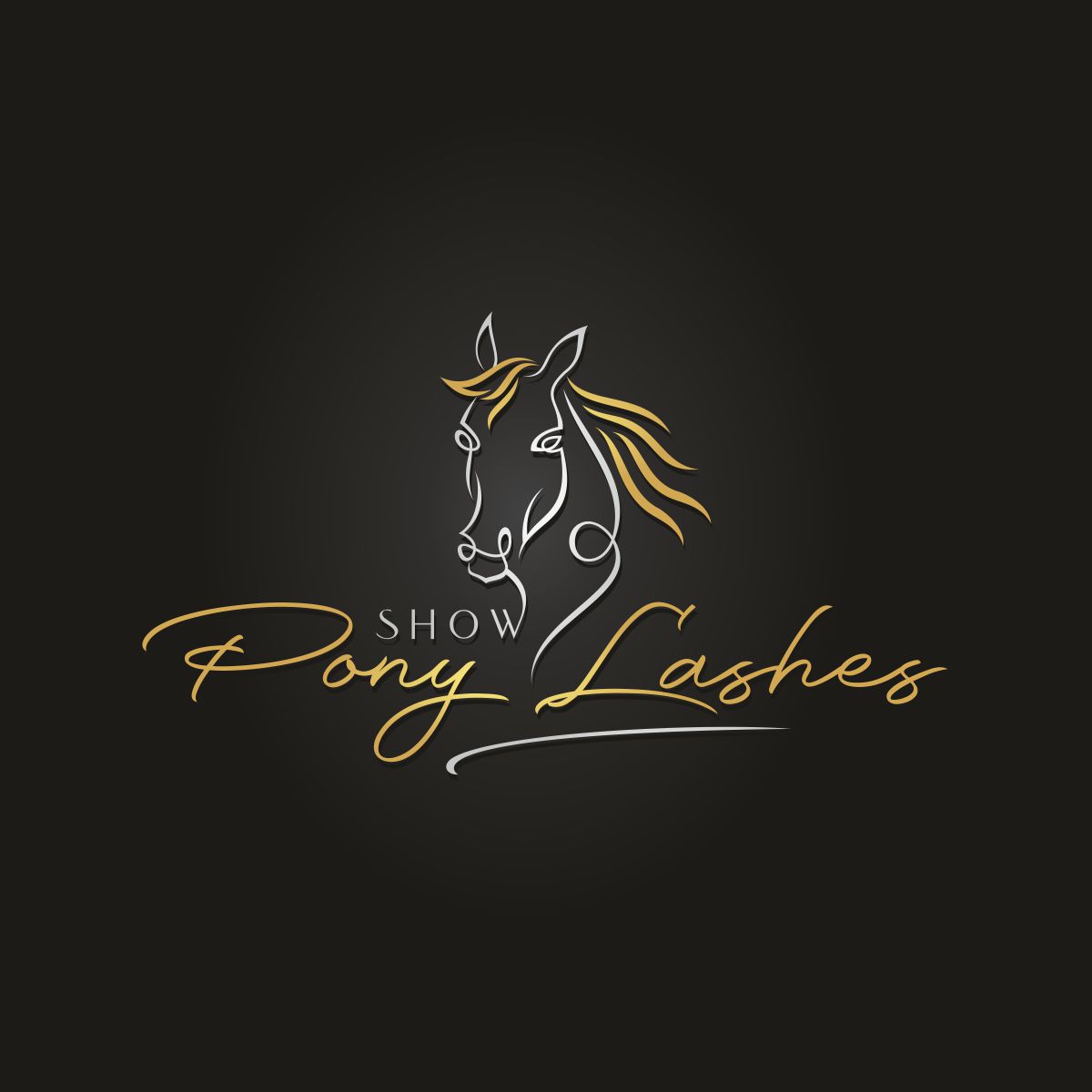 Logo Design by Ashani Bhattacharya for this project | Design #27472258