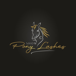 Logo-Design von Ashani Bhattacharya für dieses Projekt | Design #27472258