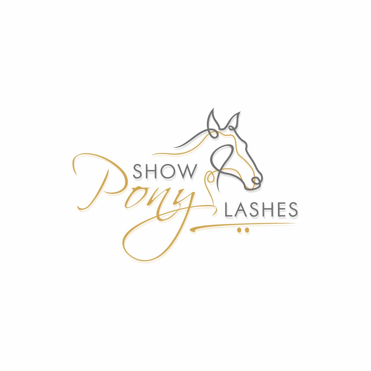 Diseño de Logo por Ashani Bhattacharya para este proyecto | Diseño #27472458