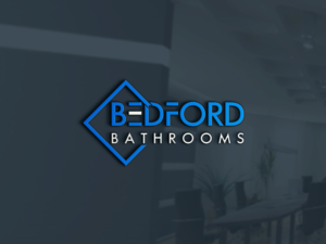 Design de Logo par Uhm@design pour ce projet | Design : #27459191