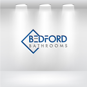 Design de Logo par Uhm@design pour ce projet | Design : #27459192