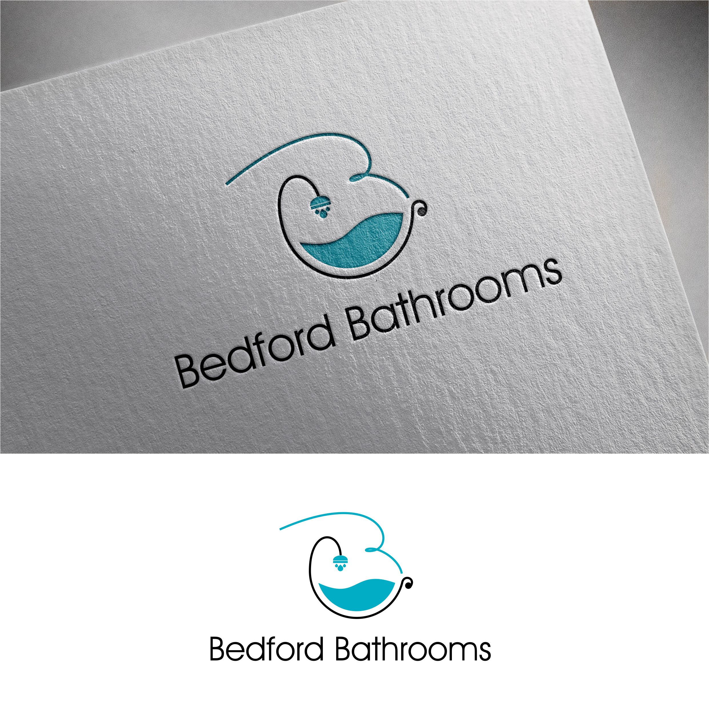 Diseño de Logo por Jeferson HP para este proyecto | Diseño #27461139