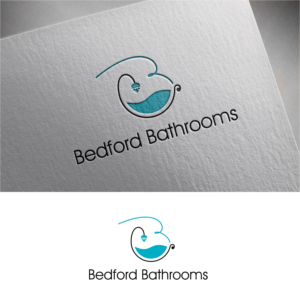 Design de Logo par Jeferson HP pour ce projet | Design #27461139