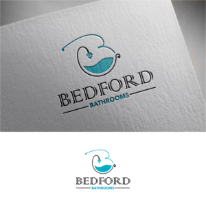 Design de Logo par Jeferson HP pour ce projet | Design : #27461140