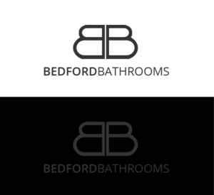 Design de Logo par got2believe pour ce projet | Design #27459993