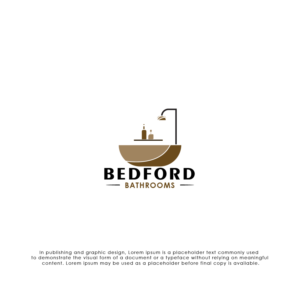 Design de Logo par creative.bugs pour ce projet | Design : #27464125
