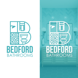 Design de Logo par CreativeGwen™ pour ce projet | Design : #27464375