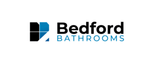 Logo Design by jose_luiz