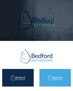 Design de Logo par Isnah Logo pour ce projet | Design : #27477008