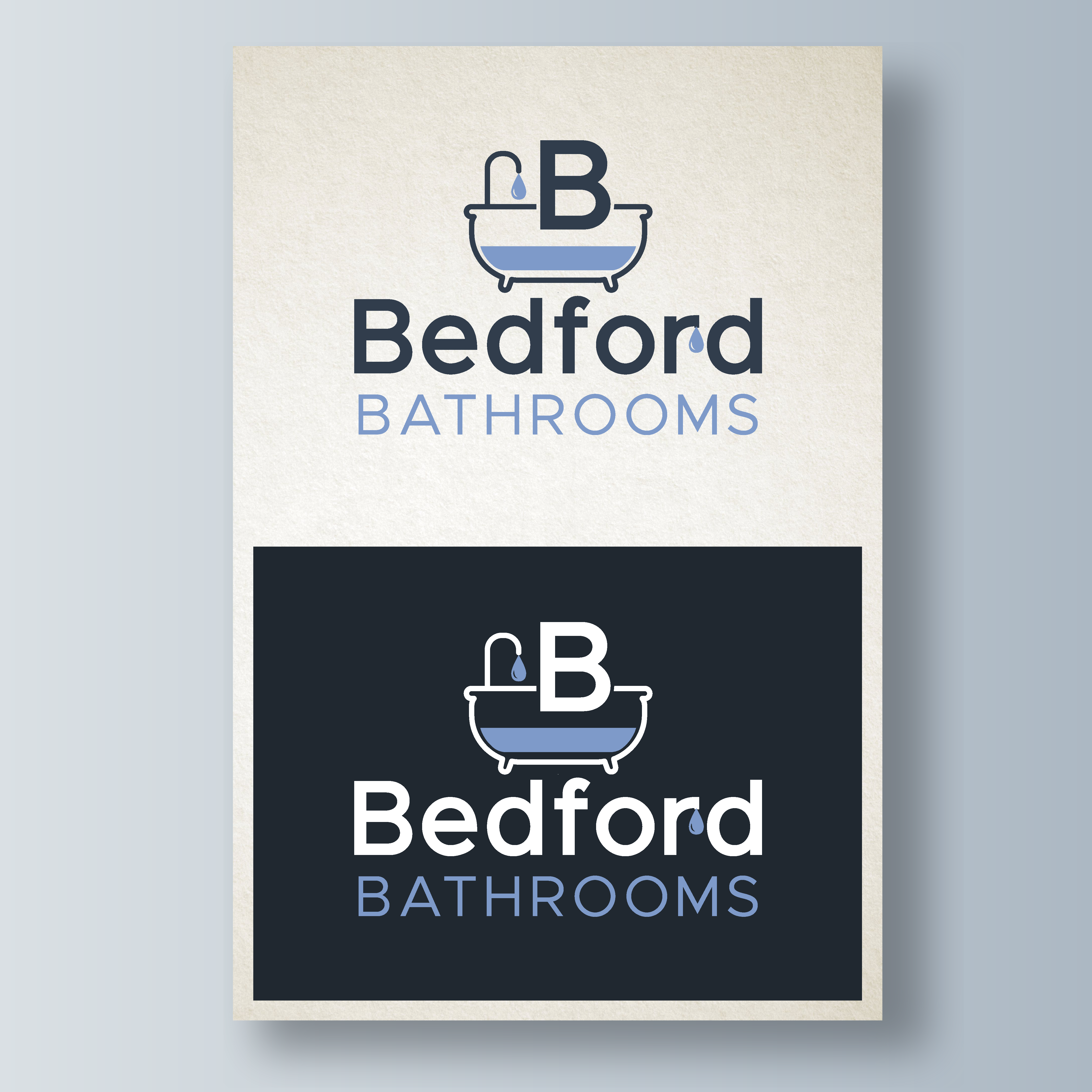 Design de Logo par Brewyart Creative pour ce projet | Design #27459174