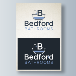 Design de Logo par Brewyart Creative pour ce projet | Design #27459174