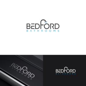Design de Logo par aberyor pour ce projet | Design : #27458951