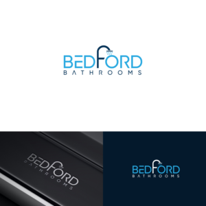 Design de Logo par aberyor pour ce projet | Design : #27459225