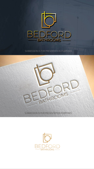 Design de Logo par graphicevolution pour ce projet | Design : #27459618