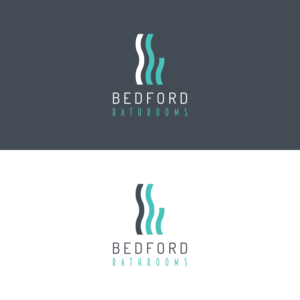 Design de Logo par Arjuna Design pour ce projet | Design : #27459344