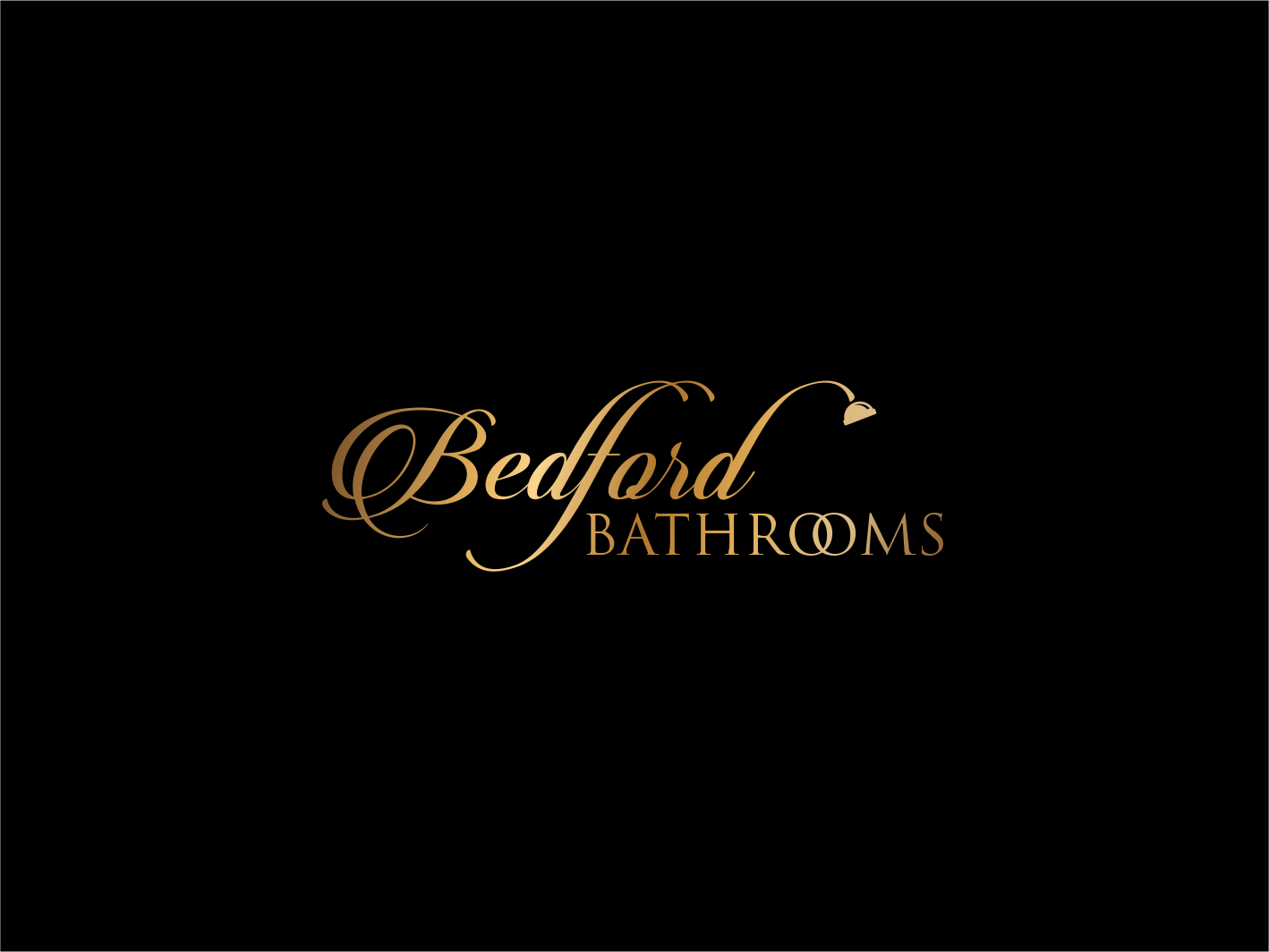 Logo-Design von BNdesigner für dieses Projekt | Design #27465347