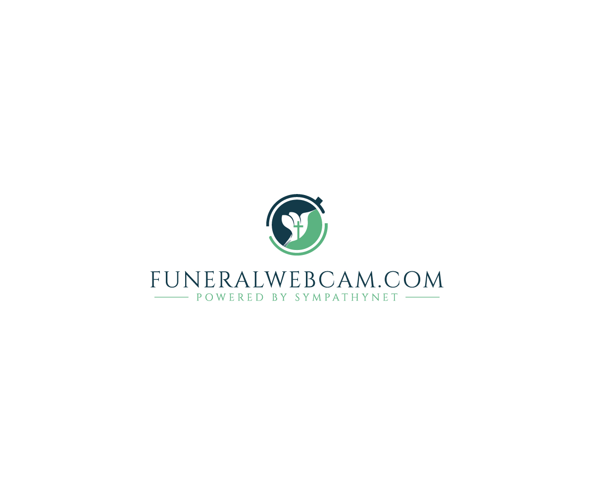 Logo-Design von Adi Graphics für dieses Projekt | Design #27460717
