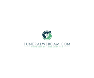 Logo-Design von Adi Graphics für dieses Projekt | Design: #27460717