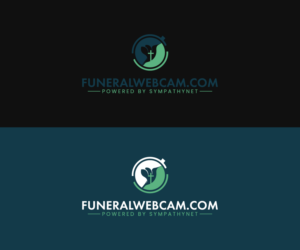 Logo-Design von Adi Graphics für dieses Projekt | Design: #27460718