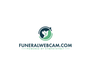 Logo-Design von Adi Graphics für dieses Projekt | Design: #27460719