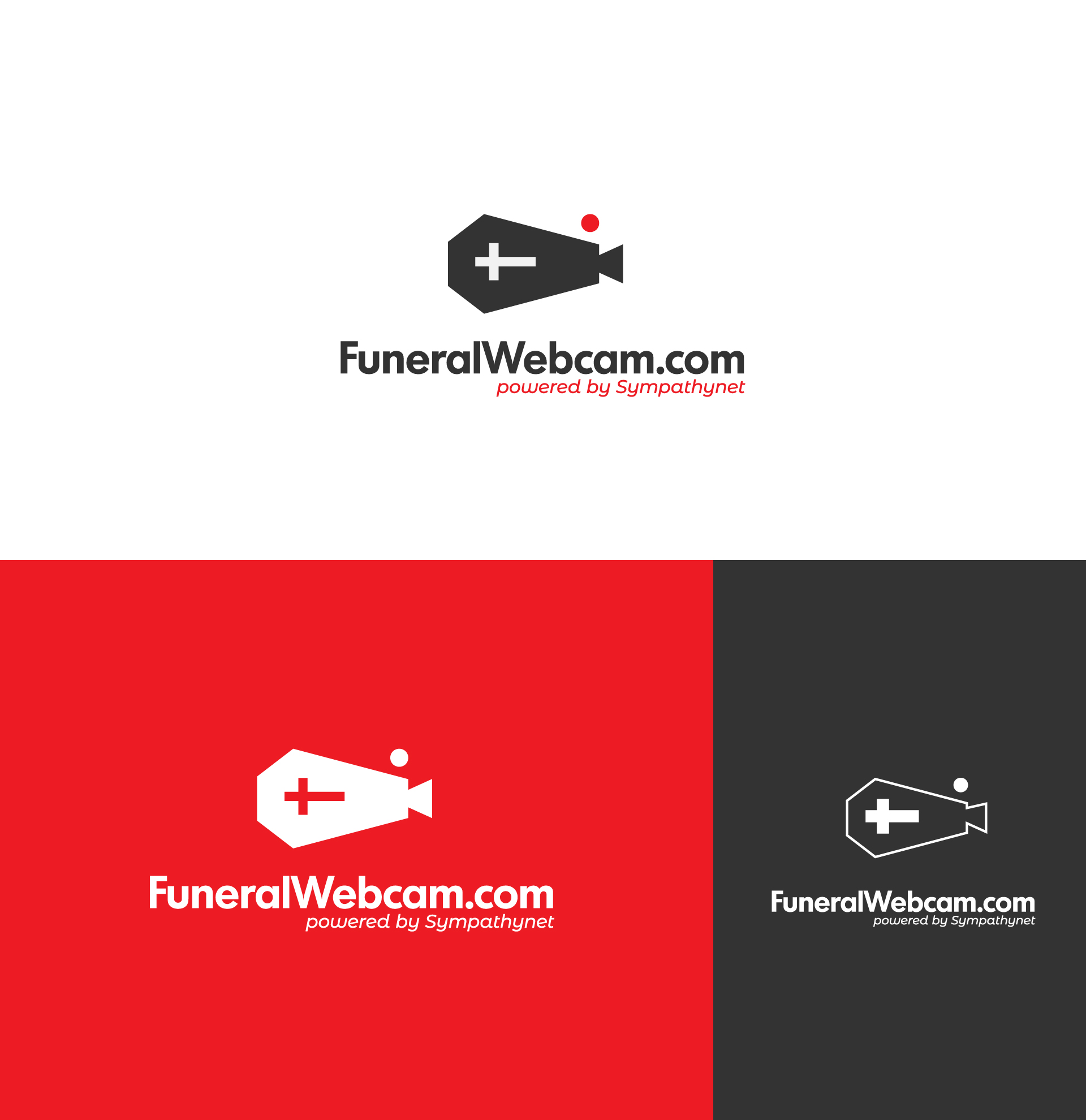 Logo Design by pipsh for this project | Design #27463434