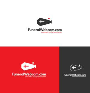 Logo-Design von pipsh für dieses Projekt | Design: #27463434
