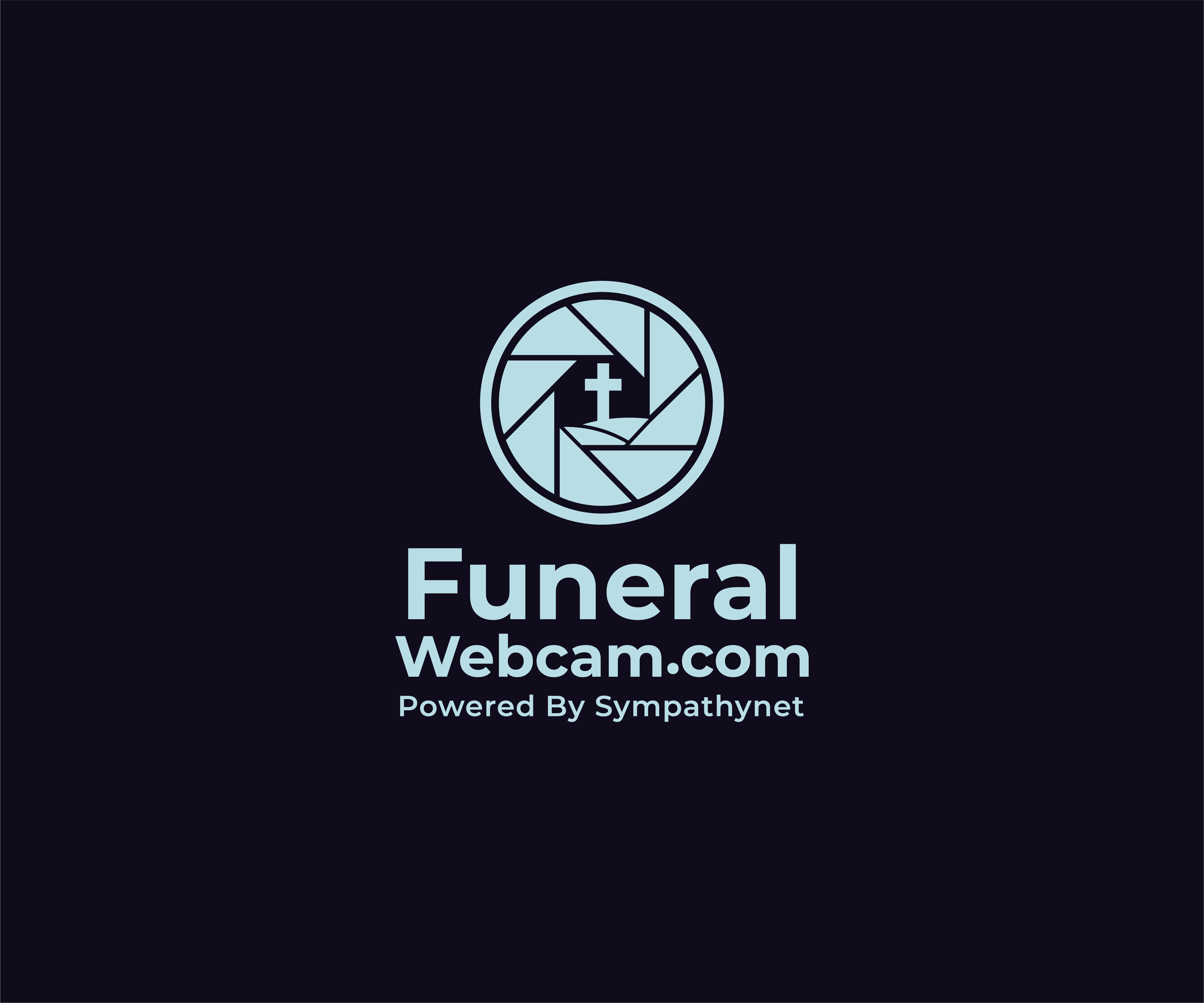 Logo Design by Toufiqur Rahman for this project | Design #27463978