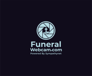 Logo Design by Toufiqur Rahman for this project | Design #27463978